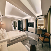 Alberello Otel Kutahya, Кютахья — фото 5