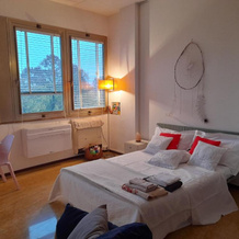 CASA DI SOLE Appartamento a Crema, Crema — photo 4