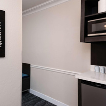 Best Western Plus Novato Oaks Inn, 索萨利托 — 照片 3