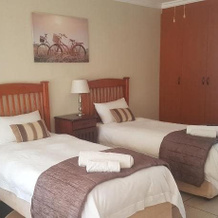 Sonyador Guesthouse, Boksburg — photo 2