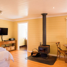 Avalon Private Spa Villa - Adults Only, 高地平原 — 照片 2