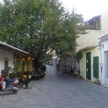 Casa Villaggio Kritsa, Kritsa — photo 5