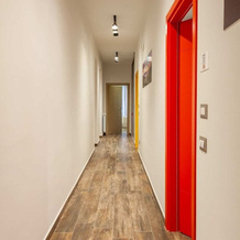 Five Rooms Brolo, Броло — фото 4