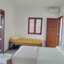 Varanda & Mar Beach Houses, 托鲁斯 — 照片 3