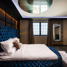 Damare Resort & Spa, Шемшия — фото 5