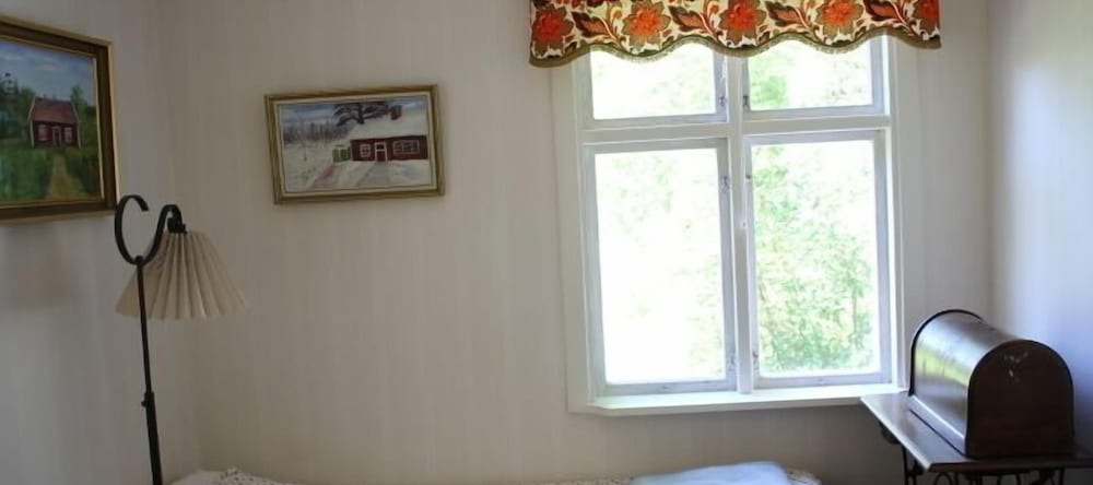Holiday home Törnamåla Kilen, Tingsryd — photo 1
