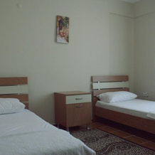 Elit Marmara Hotel, 马尔马拉埃雷利西 — 照片 2