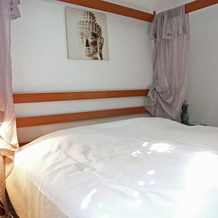 Delightful Villa In Vilacolum With Swimming Pool, Торроэлья-де-Флувья — фото 4