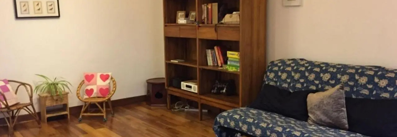 ThatNicePlace Apartments in Selesa Hillhomes, Bukit Tinggi, Genting, Bukit Tinggi — photo 1