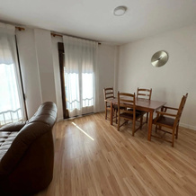 Piso NUEVO a 50 minutos de Madrid y Toledo, 圣克鲁斯-德拉萨尔萨 — 照片 4
