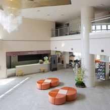 Kamenoi Hotel Hikone, 彦根 — 照片 2