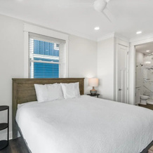 Cape San Blas Beach House - Seahorse, 印第安帕斯 — 照片 4