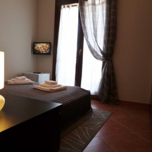 BB Villa Adriatic, 巴列塔 — 照片 3