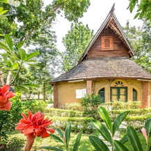 The Legacy River Kwai Resort, 克洛恩多 — 照片 2