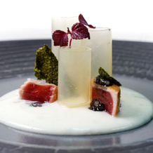 Relais San Lorenzo, 贝加莫 — 照片 5