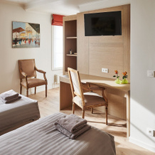 Hotel Royal Astrid Aalst, 阿尔斯特 — 照片 2