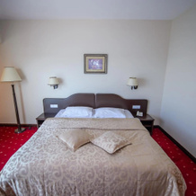 Esplanada Hotel, 图尔恰 — 照片 3