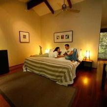 Cape Tribulation Resort & Spa, 苦难角 — 照片 2