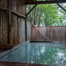Hotel Lucent Takamiya, 山形 — 照片 4