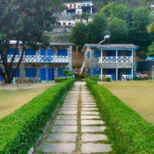 VNA Resort, 比亚西 — 照片 5