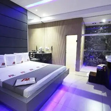 A2 Motel, 里贝朗普雷图 — 照片 2