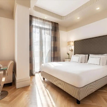 Melia Genova, Genova — photo 3
