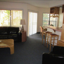 Rentals at Big Boulder Midlake, Holiday Poconos — photo 5