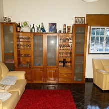 House With 3 Bedrooms In Montao With Wonderful Mountain View And Furnished Terrace, 蒙丁德巴什图 — 照片 2