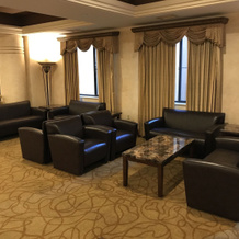 Hollywood Casino Joliet, Джолит — фото 2