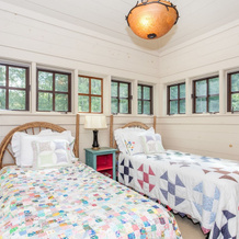 183 Starry Night Lane Home, 罗斯门 — 照片 4