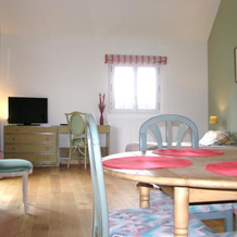 Domaine de la Motte Melleraye, Donnery — photo 4