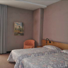 Franciacorta Golf Hotel, Паратико — фото 3