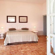 La Salina Hotel Borgo Di Mare, 圣玛丽娜萨利纳 — 照片 2