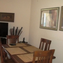 2 BR 2 BA - South Point Condominiums 709, Ponce Inlet — photo 4