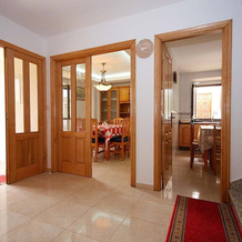 House in Carnota 101514 - RNU 65445, 卡尔诺塔 — 照片 2