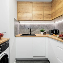 Silver - by Kairos Apartments, 格利维采 — 照片 4