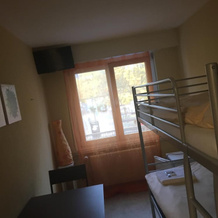 Hotel & Backpackers Zak, Neuhausen am Rheinfall — photo 2