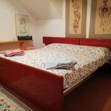 Mia House, 卡普拉亚岛 — 照片 2
