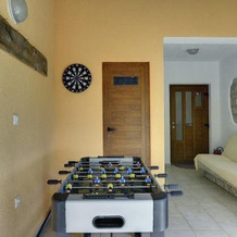 Villa Bella Vista, 布泽 — 照片 3