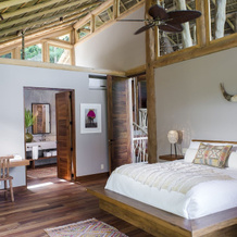 Treehouse Punta Sayulita By Tripwix, Саюлита — фото 3