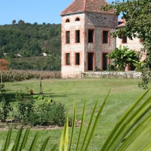 Le Domaine du Lac, Saint-Nicolas-de-la-Grave — photo 5