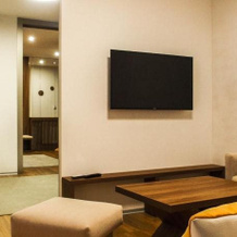 Sporthotel Victoria, Martin — photo 4