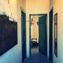 Villa El Minero, 贡内扎 — 照片 2