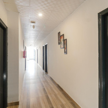 OYO 74214 Hotel K2, 巴拉克普尔 — 照片 5