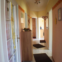Ferienwohnung-im-Teutoburger-Wald, 席德尔-施瓦伦贝格 — 照片 5