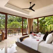 Khayangan Kemenuh Villas by Premier Hospitality Asia, Kemenuh — photo 4