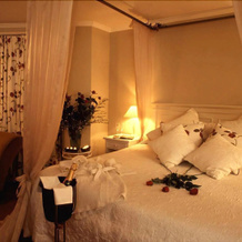 Riebeek Valley Hotel, Рибек-Вес — фото 3