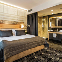 Airport Hotel Okecie, 华沙 — 照片 3