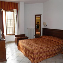 Hotel Bellagio, Ovada — photo 2