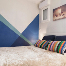Duplex Saint Jean - Superbordeaux, Бордо — фото 5